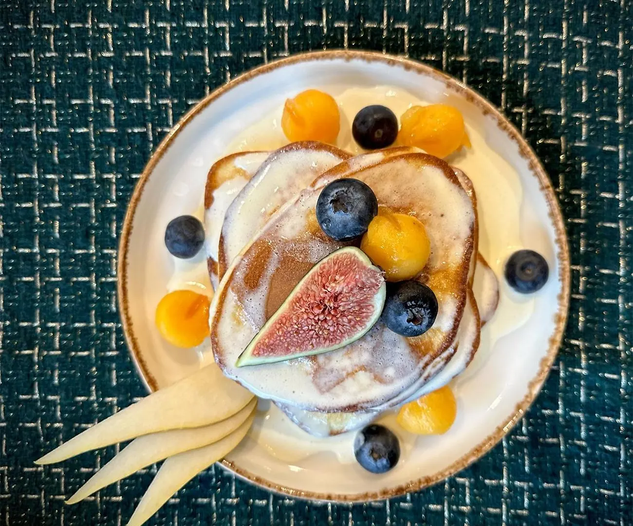 Bed & Breakfast Nourt Rooms & Kitchen Karpacz Poland